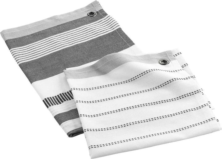 Casativo Strofinacci in cotone (70 x 50 cm)