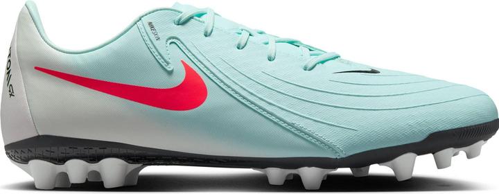 Immagine prodotto Nike Scarpe Phantom Academy (44)