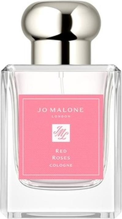 Jo Malone Red Roses Cologne