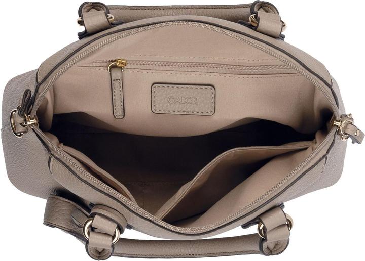 Produktbild Gabor Tulia Zip Shopper