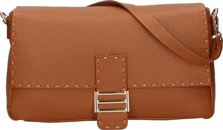 Produktbild Gave Lux shoulder bag