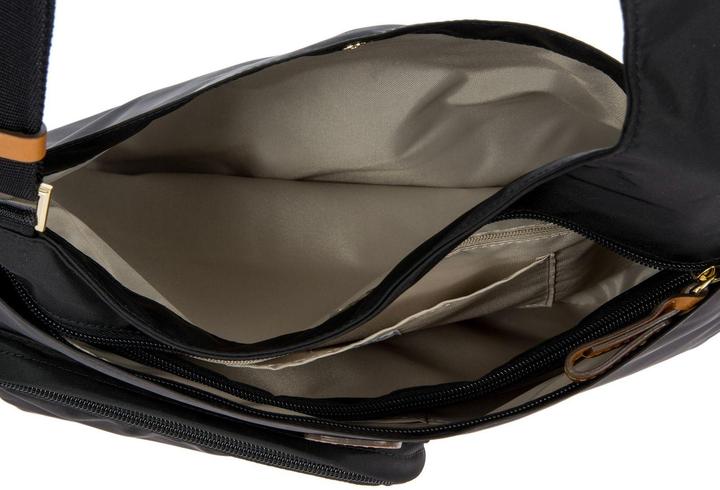 Immagine prodotto Brics Borsa a tracolla Bric's X-Bag da donna 42732