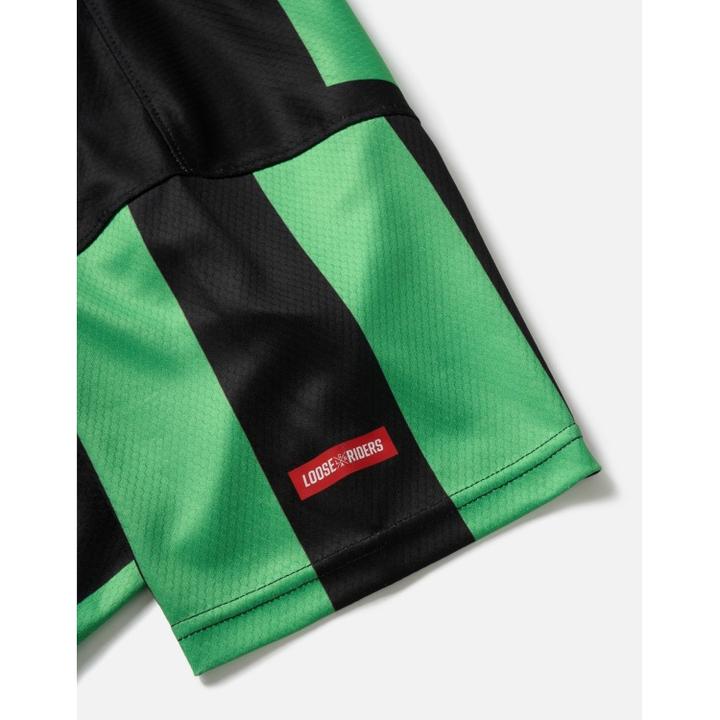 Produktbild Loose Riders Derby (XL)