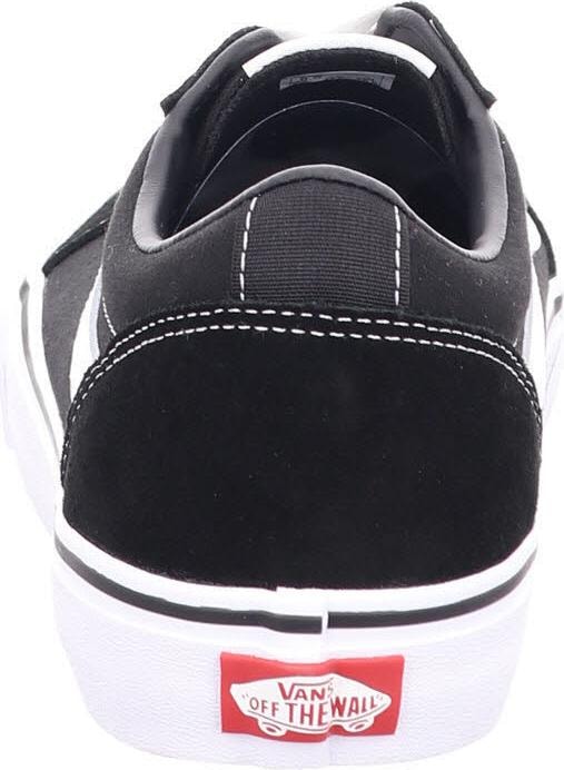 Image du produit Vans Ward Old Skool sneaker hommes (42)