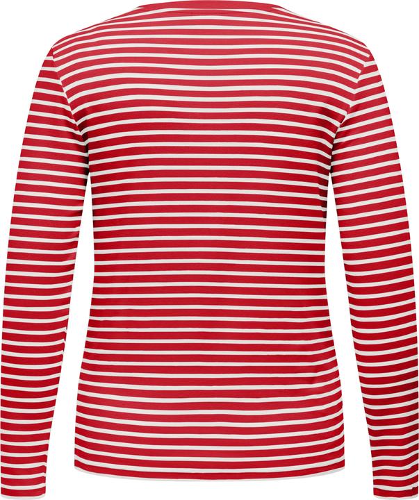 Produktbild Only CARLYON Top Top (M)