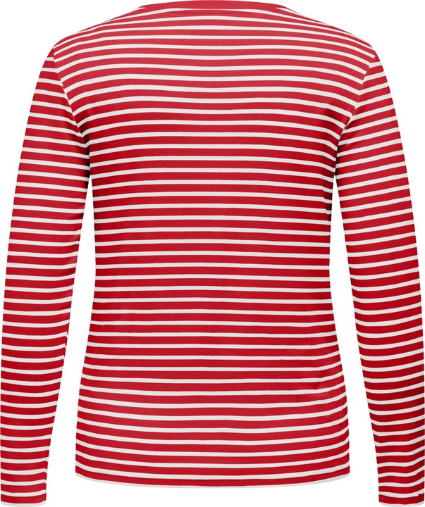 Actual product image Only CARLYON Top Top (M)