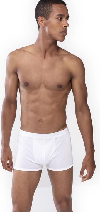 Produktbild Mey Casual Cotton (S, Einzelpack)