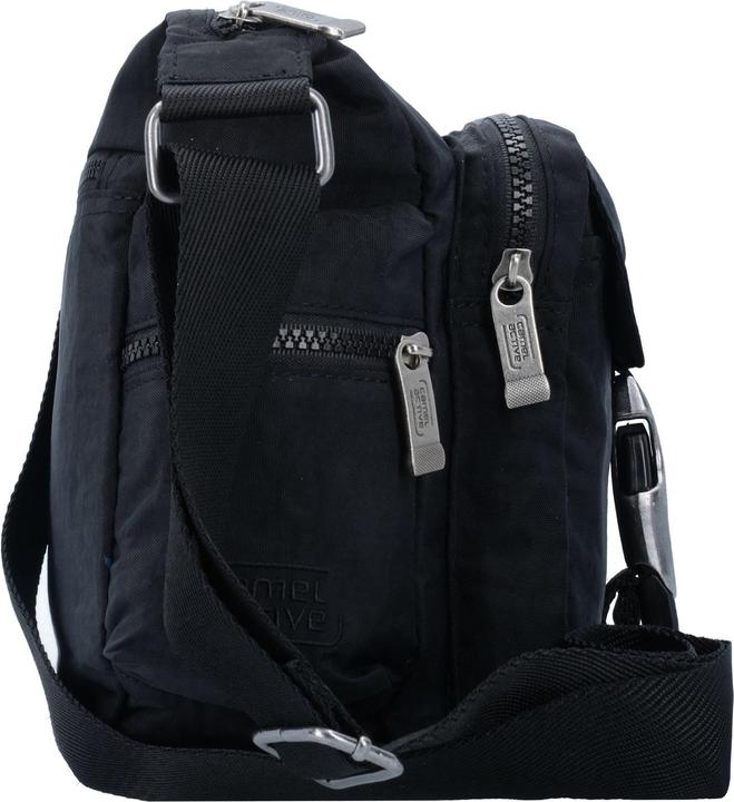 Immagine prodotto Camel Active Borsa a tracolla