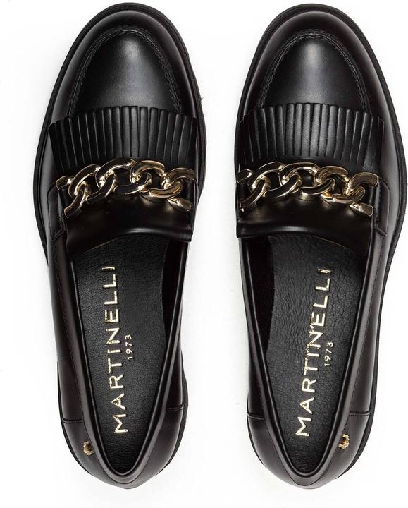 Image du produit Martinelli Hermosilla