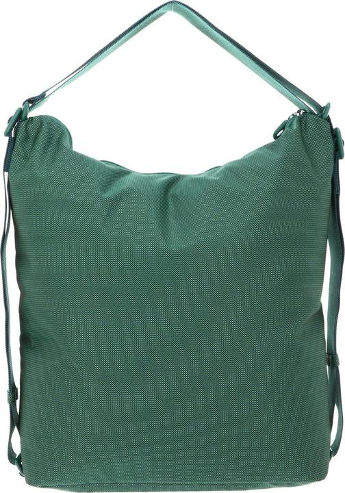 Produktbild Mandarina Duck MD20 Hobo / Backpack