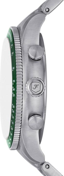 Produktbild Fossil Sport Tourer (Chronograph, 42 mm)