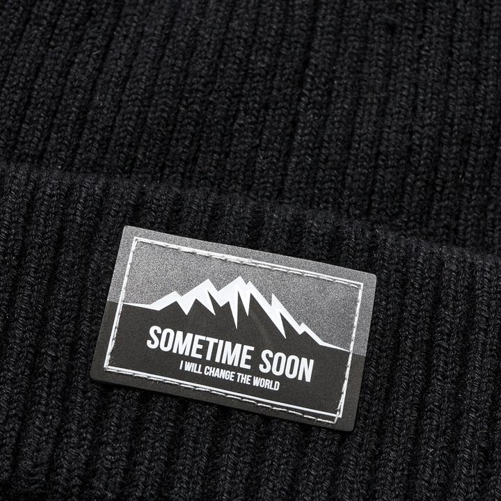 Image du produit hummel stsNORTH BEANIE (Taille unique)