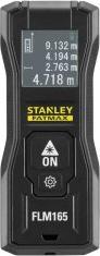 Produktbild Stanley Entfernungsmesser (50 m, 620 nm)