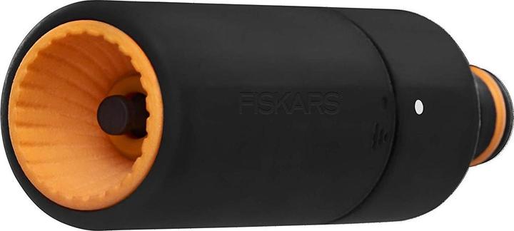 Image du produit Fiskars Pistolet