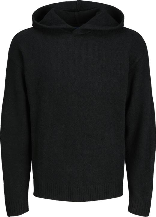 Immagine prodotto Jack & Jones Jorollie Knit Hood Styd Aw24 (XL)