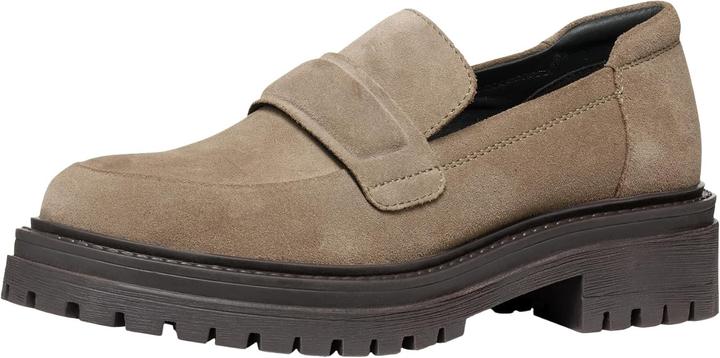 Geox Mocassino D Iridea A (37)