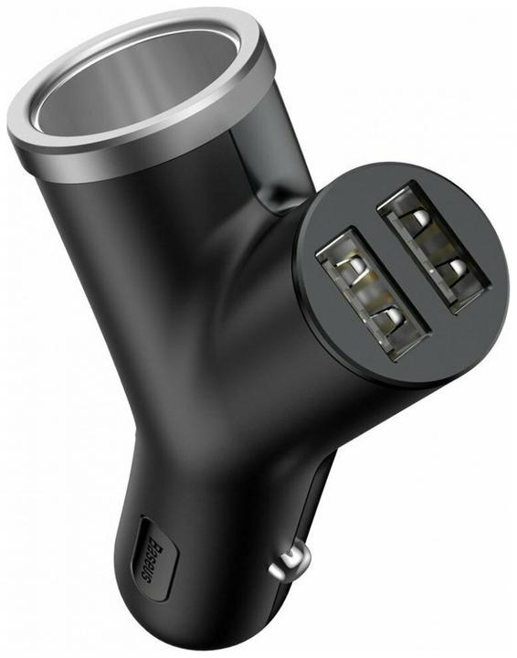 Produktbild Ugreen HDMI 2.0 Flachband 4K 1080p vergoldet (5 m, HDMI, 2.0)