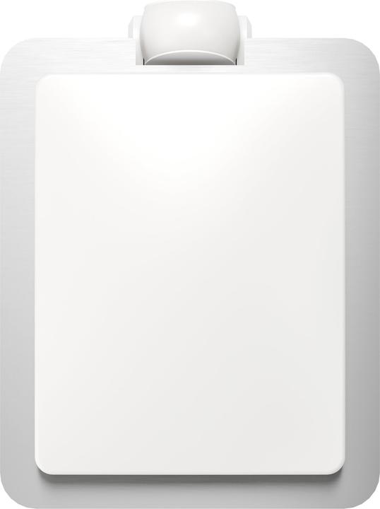 Image du produit EGLO Mussotto (E27, IP44)