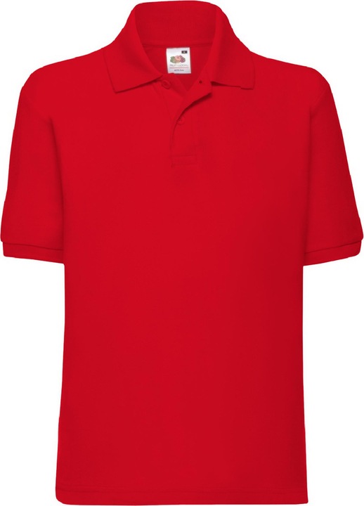 Rosso