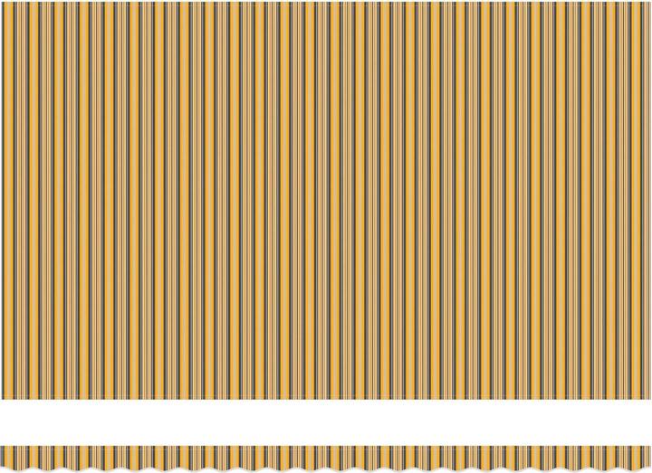 Produktbild vidaXL Einziehbare Markise (3 m)