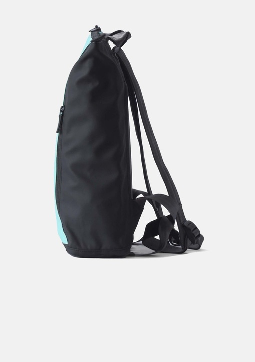 Image du produit 7clouds Shawi 7.1 (11.30 l)