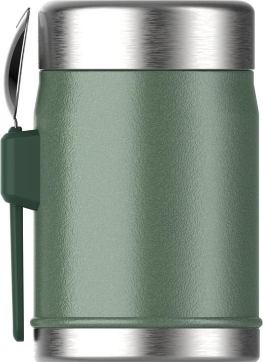 Produktbild Stanley 1913 Classic Food Jar + Spork (0.40 l)