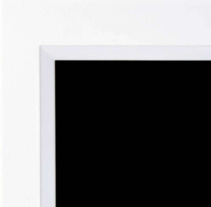 Actual product image Denver PFF-1503W (15.60", 1920 x 1080 pixels)