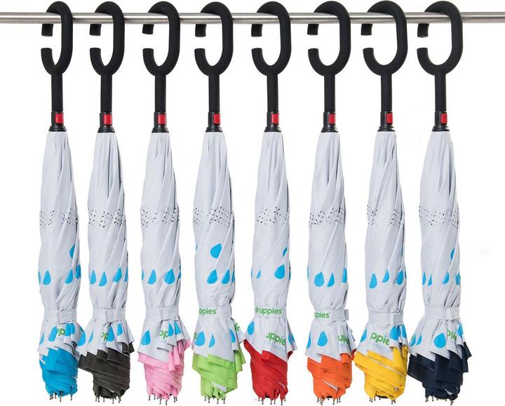 Immagine prodotto Druppies ® Regenschirm Regenschirm