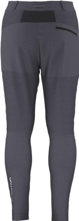 Produktbild La Sportiva Machina Tech Pants (XXL)
