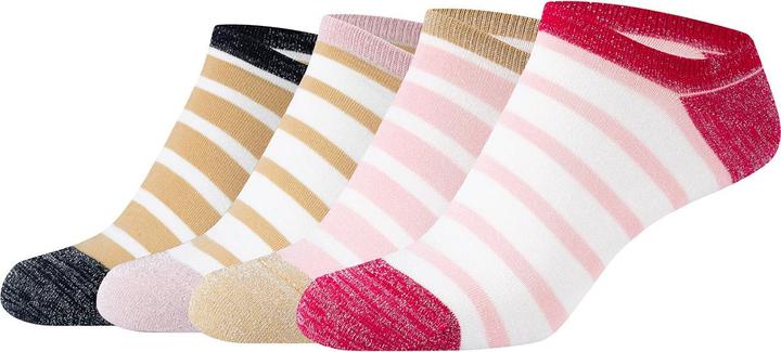 blanc-rose-beige