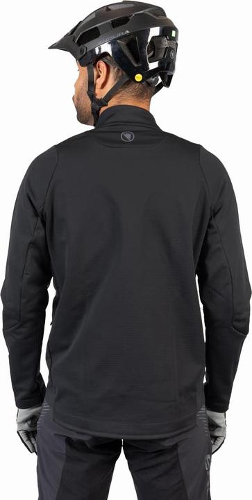 Immagine prodotto Endura SingleTrack Softshell (M)