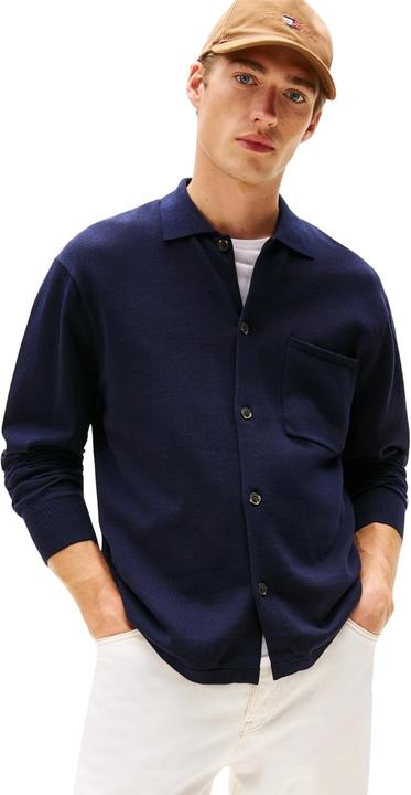 Immagine prodotto Tommy Hilfiger 10024406 (M)