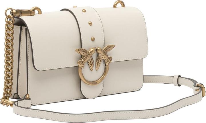 Immagine prodotto Pinko Crossbody bags