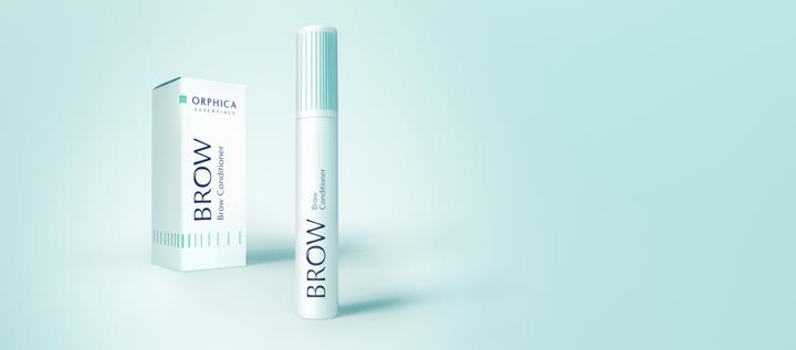 Produktbild Orphica Brow (4 ml)
