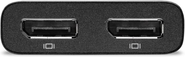 Image du produit OWC Thunderbolt 3 vers (DP, 6.30 cm)