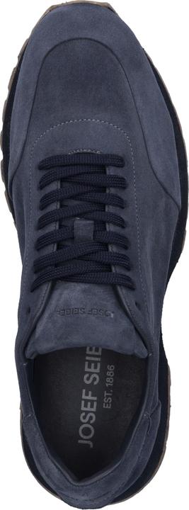 Produktbild Josef Seibel 23901-464 (44)