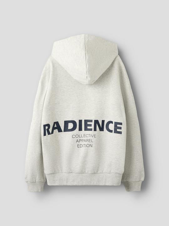 Produktbild Lmtd Bio-Baumwoll Hoodie (146, 152)