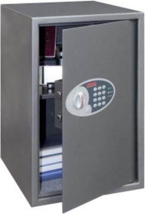 Phoenix Vela (76 l)