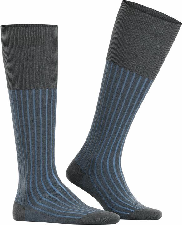 Image du produit Falke Shadow KH (39 - 40)