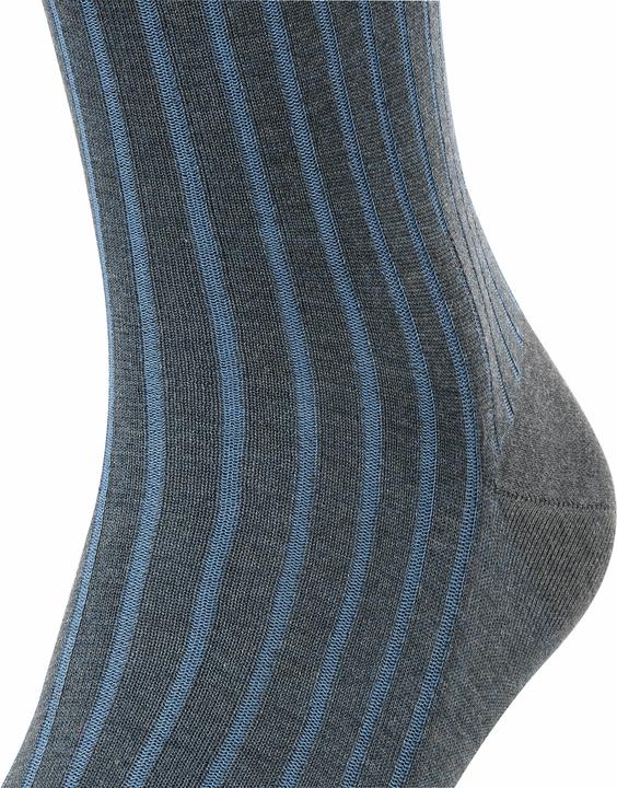 Image du produit Falke Shadow KH (39 - 40)