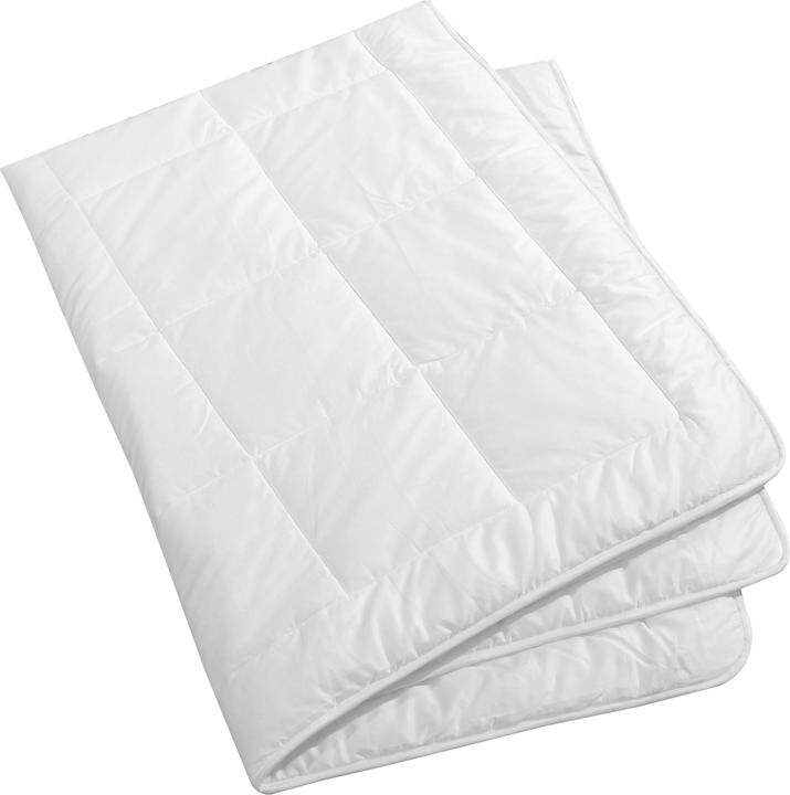 Image du produit Feelings by billerbeck Leni Superlight (770 g, 160 x 240 cm)