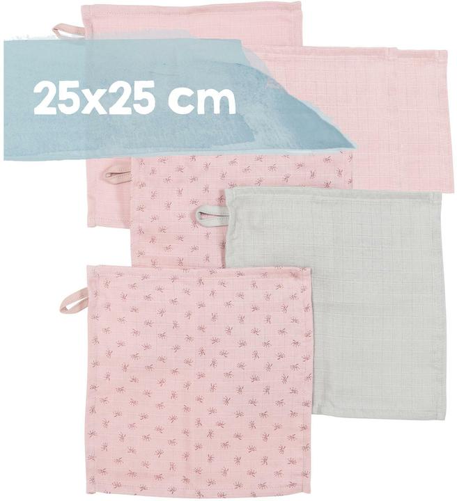 Actual product image Roba Lil Planet