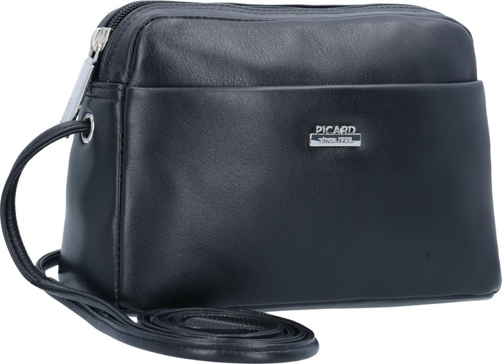 Produktbild Picard Schultertasche Really