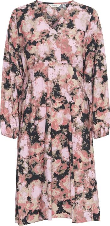 Produktbild B.young Ibine Aop (46)