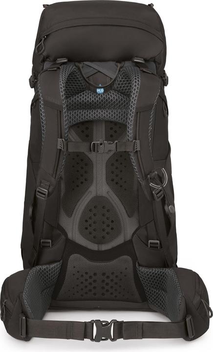 Produktbild Osprey Kestrel 48 (48 l)