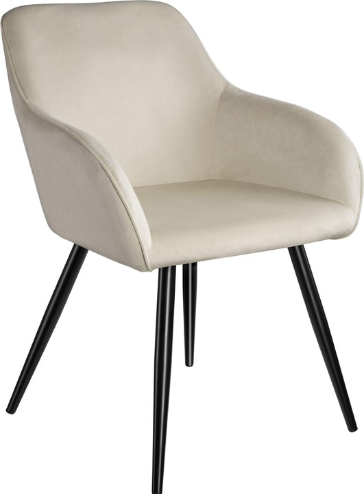 Actual product image tectake Marilyn