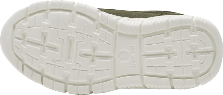 Produktbild hummel X-LIGHT 2.0 TEX JR (37)