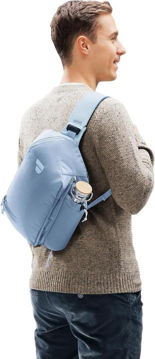 Immagine prodotto Deuter Stroof 8