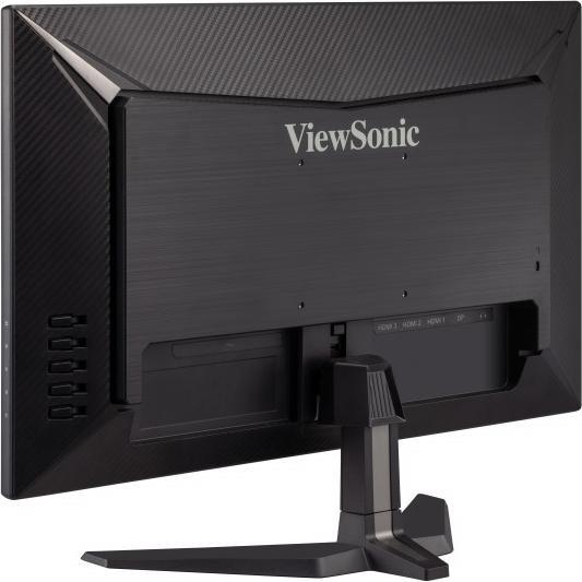 Produktbild Viewsonic VX2458-P-mhd (1920 x 1080 Pixel, 23.60")