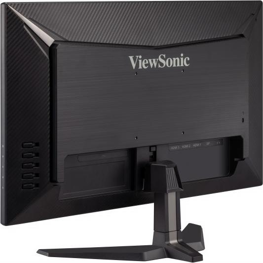 Immagine prodotto Viewsonic VX2458-P-mhd (1920 x 1080 pixel, 23.60")